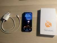 iPhone 14, 128 GB, !EXCELENTE ESTADO!
