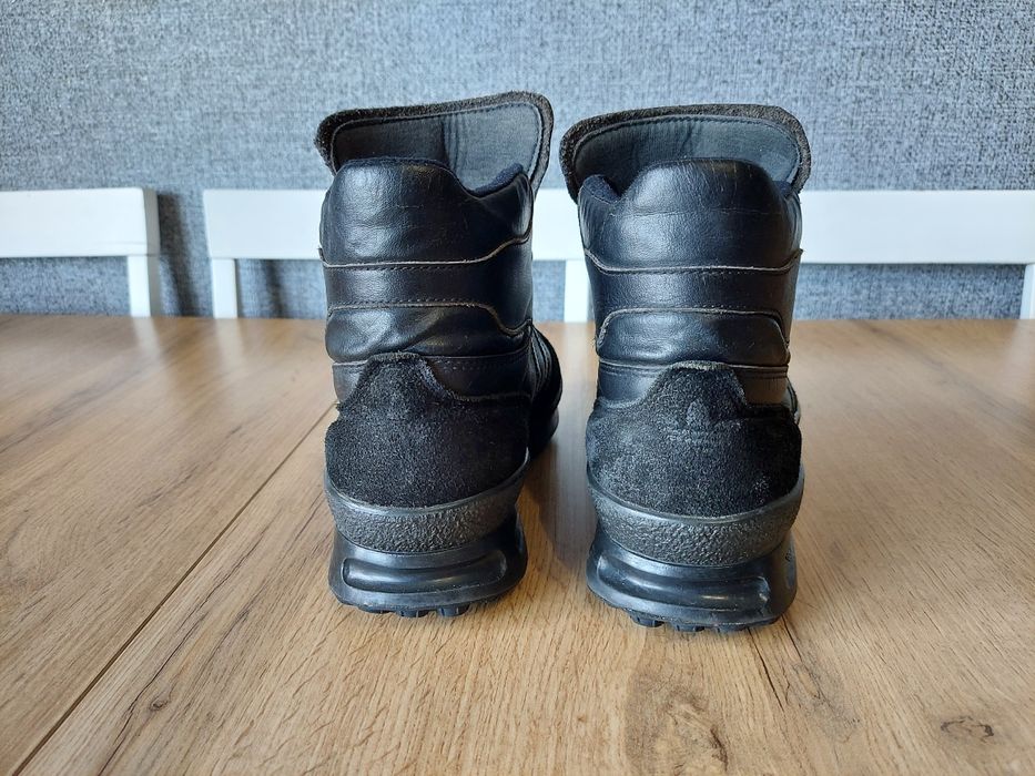 Трекінгові черевики Adidas Югославія