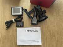 Відеореєстратор PRESTIGIO