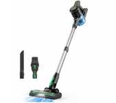 Bezprzewodowy Odkurzacz VACTIDY BLITZ V9 ssanie 25 KPa,