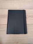Etui do tabletu CHUWI UBook X - czarny