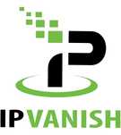 IPVanish - 1year / 12months - premium pro
