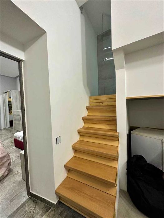 Продаж однокімнатної квартири центр Костя Левицького Галицький район