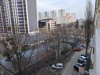 Власник, велика 1к-квартира, 51м2, Севастопольська пл, близько центр