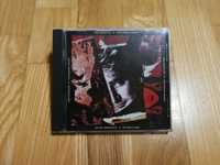 CD Rod Stewart - Vagabond Heart