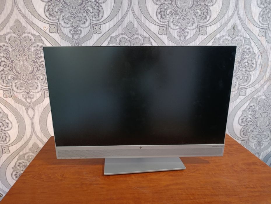 Продам монітор HP E243m