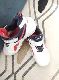 Buty sportowe Reebok rozmiar 26