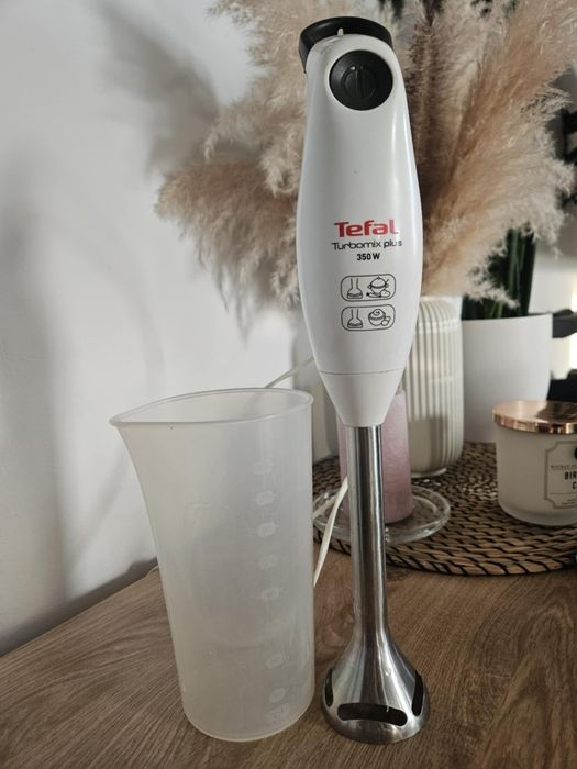 Tefal Blender 350w