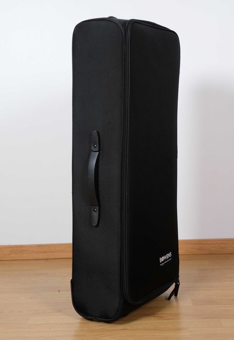 Mala de Transporte  1mx40x20