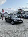 Na Sprzedaż BMW e46 2.0B/fajny stan/klima/zamiana/gwarancja/tył napęd