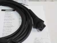 MIRKA kabel przewód szlifierka polerka 650 CV 625 cv 550 cv 5650