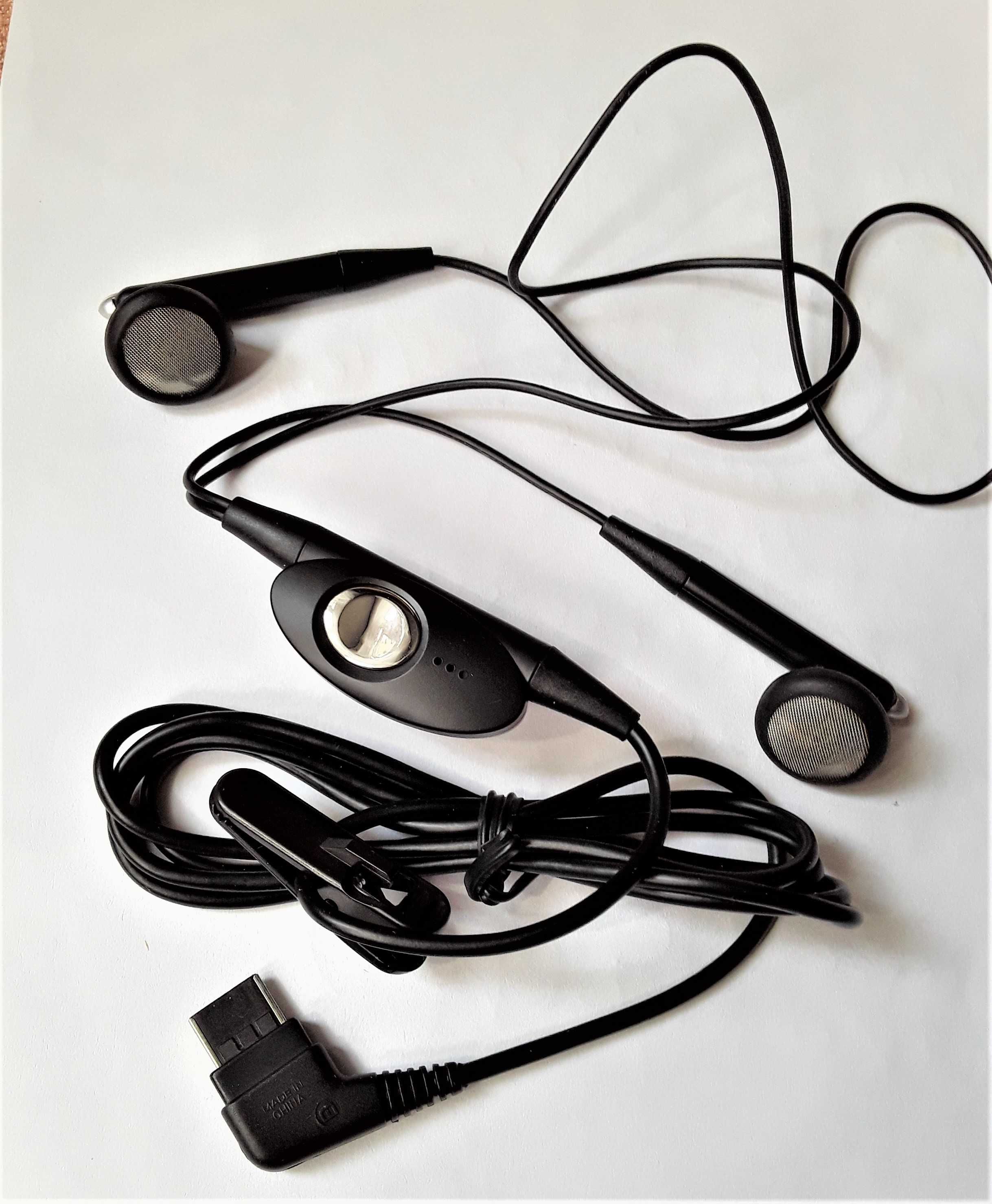 Гарнитура   bluetooth   Samsung  wep  200