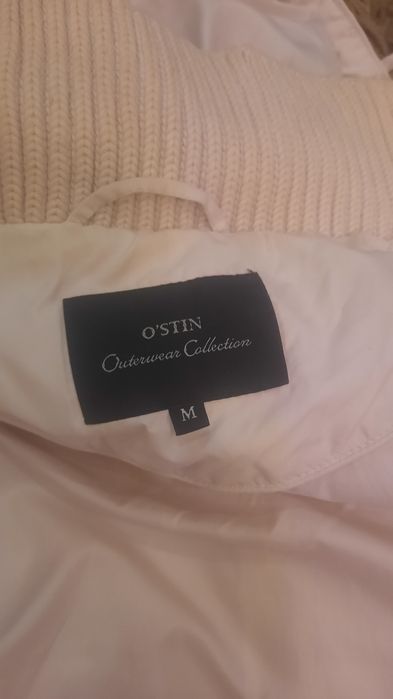 Пальто- куртка жіноча або підліткова