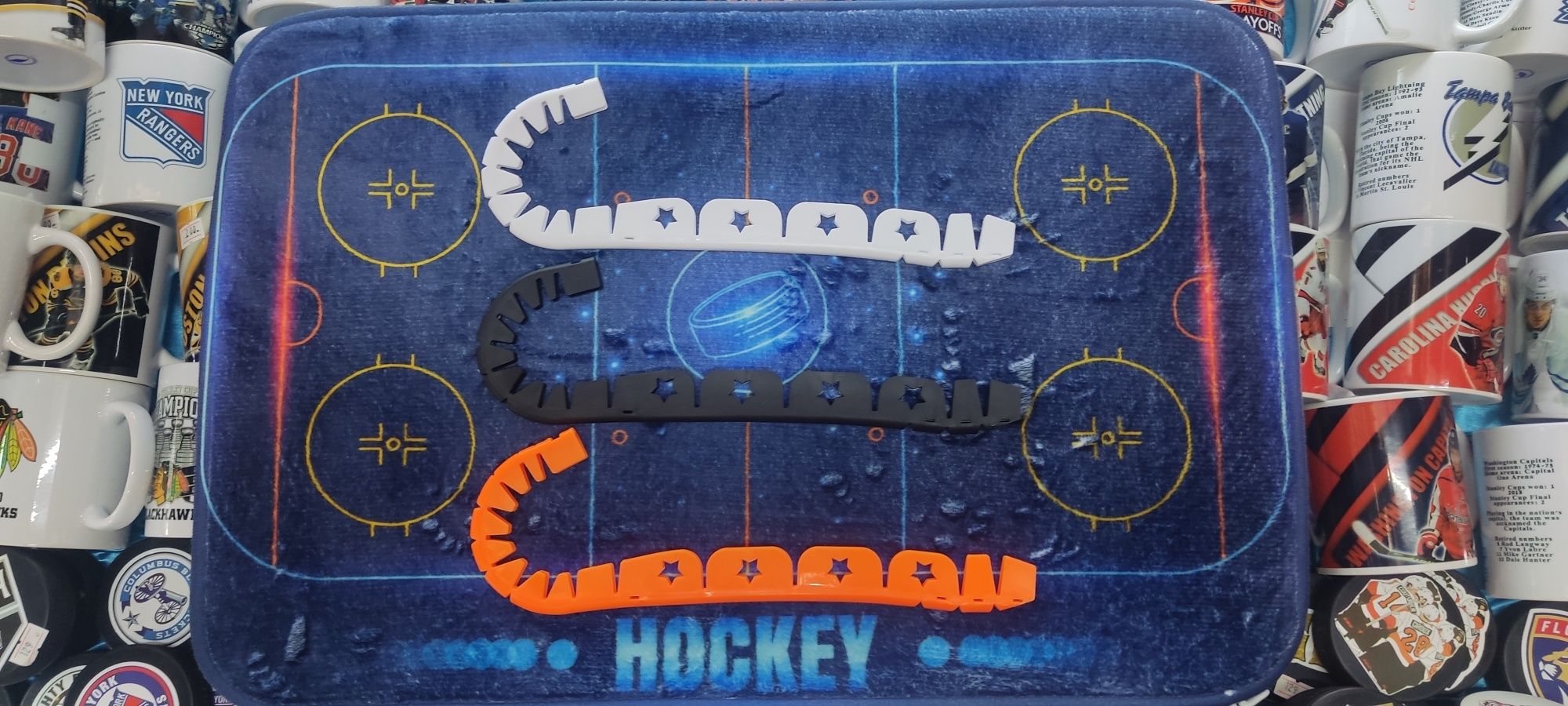 Протектор гачка Hockey