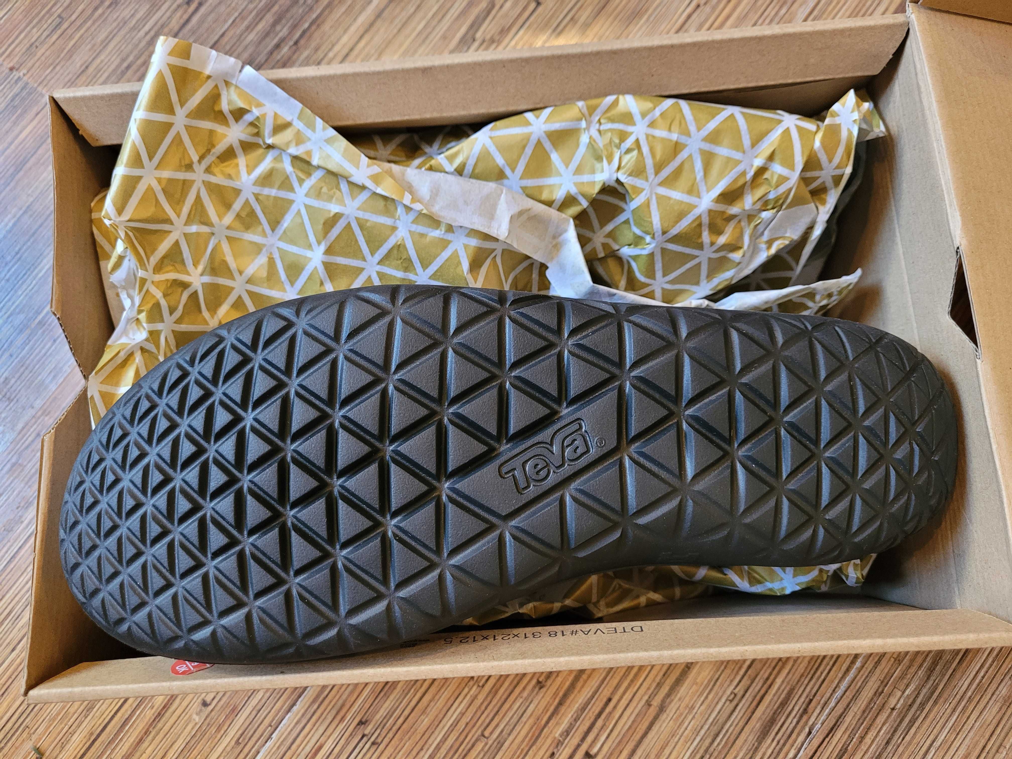 Сандалі Teva Float Universal 2.0