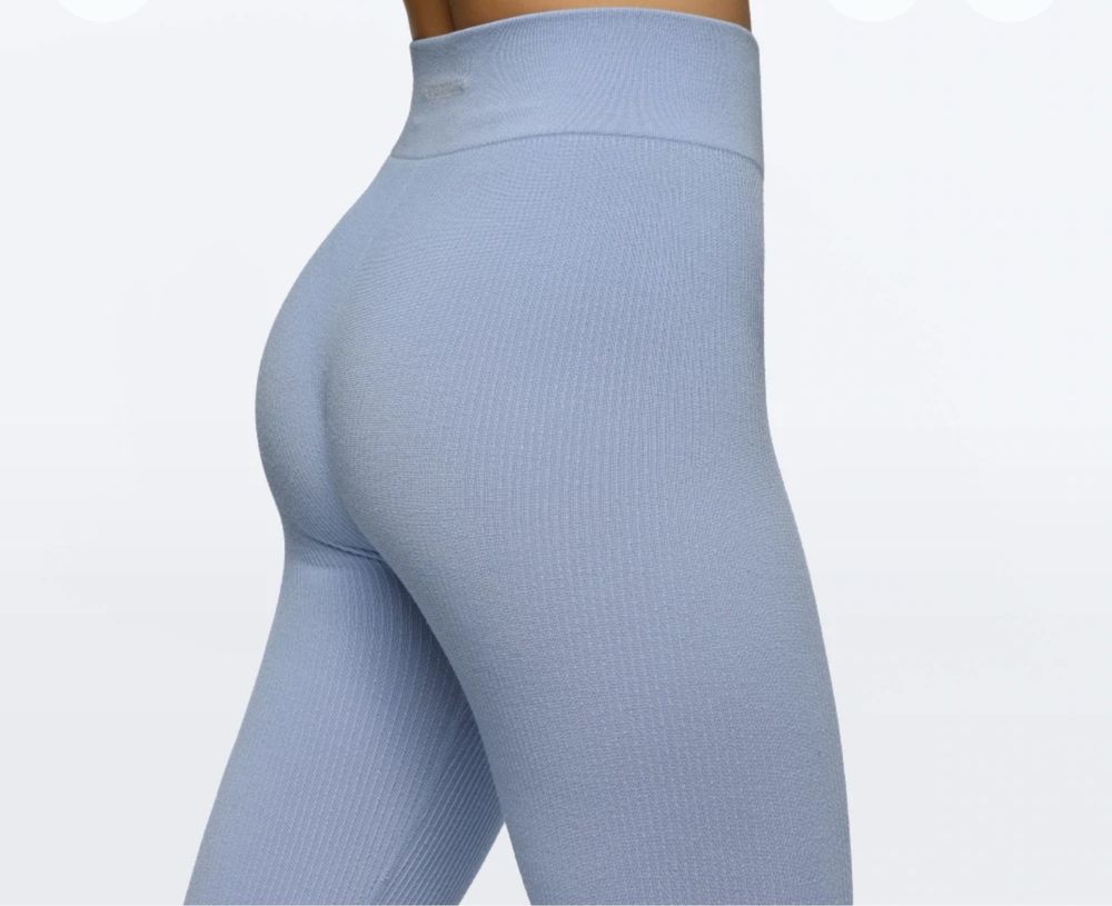 Leggings Prozis
