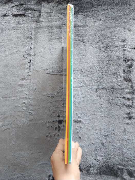 Zestaw szkolny - wyprawka. Nowy. Nieużywany