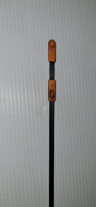 Щуп масляный Aydi Tdi