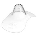 Philips avent osłonki na brodawki rozmiar M