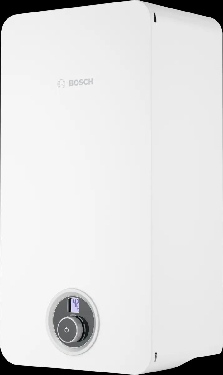 Esquentador Bosch