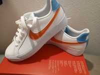 Buty damskie Nike roz  37,5