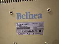 Монітор Belinea 1705 G1