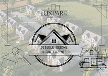 Dom 120 m² + garaż | Osiedle Dębowe | Skwierzyna | STAN DEWELOPERSKI