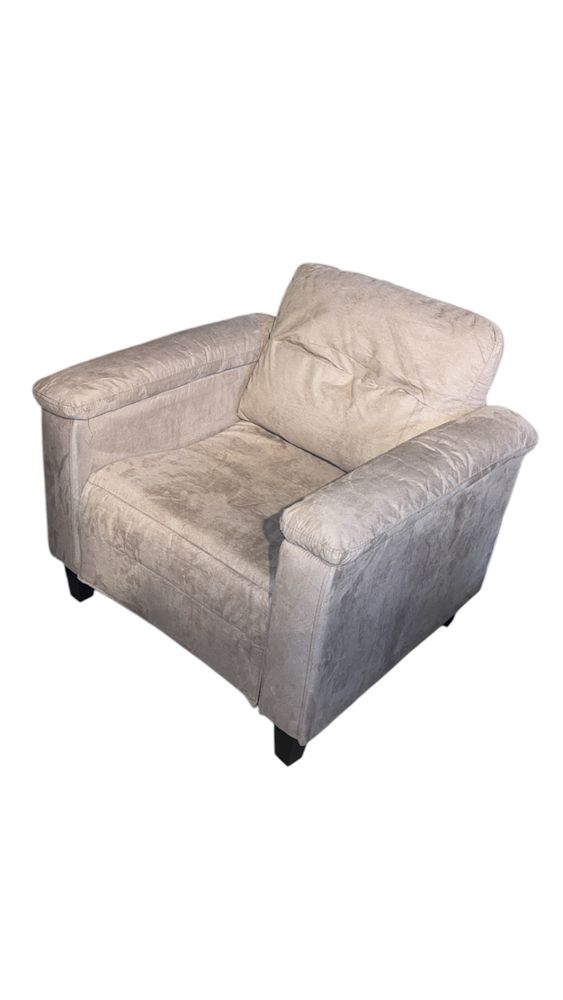 Fotel/sofa jednoosobowa