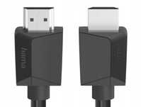Hama KABEL HDMI 2.0B 4K, 1,5m podwójnie ekranowany