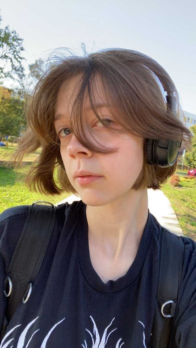 Korepetycje Matematyka i Chemia