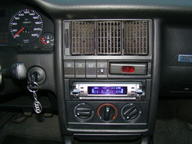 Radio samochodowe SONY Xplode, CDX-RA550.