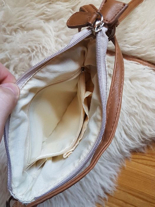 Nowa torebka gucci bag torba shoulder nerka motyl skora cekin