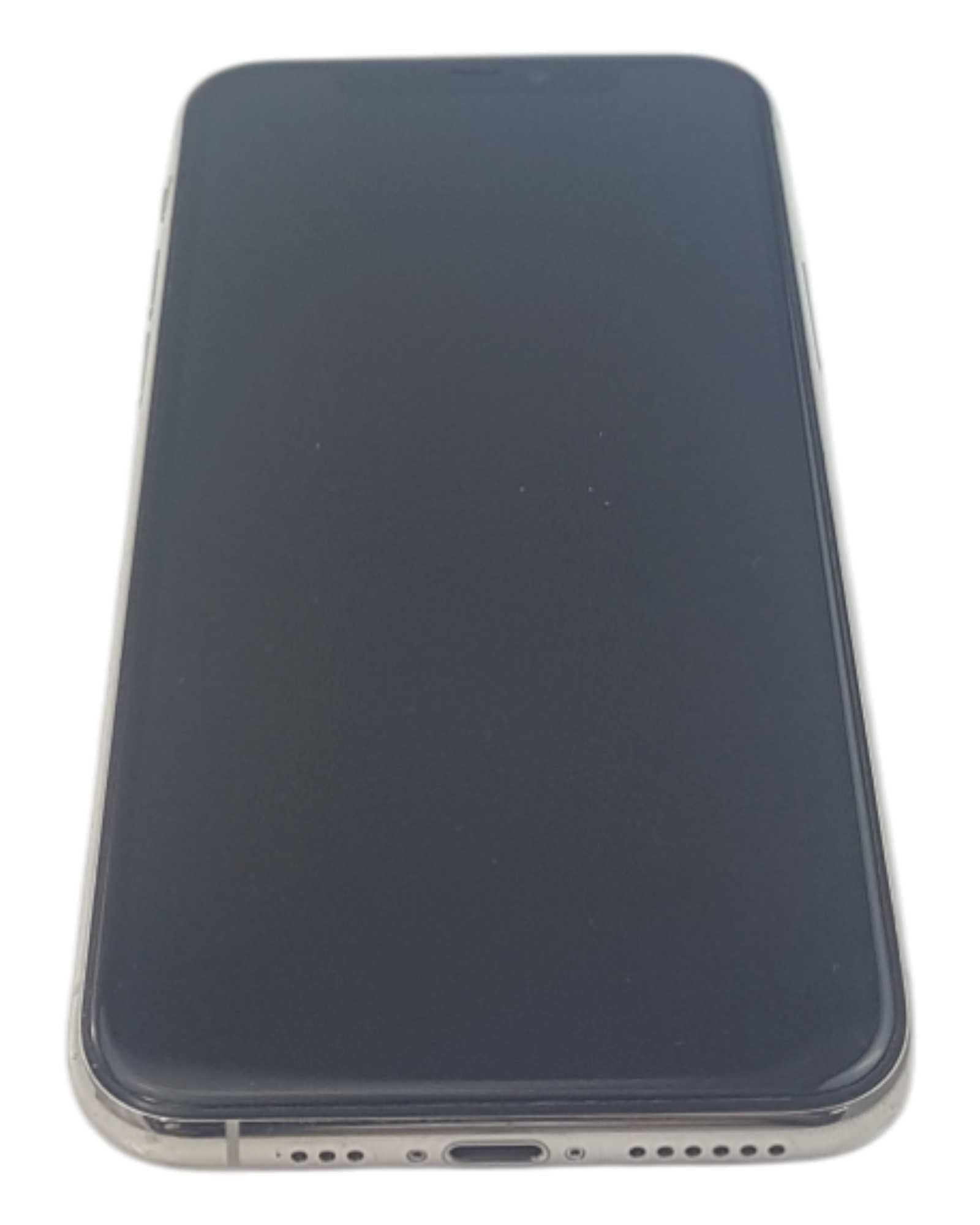 Apple iPhone 11 Pro-3 Anos de Garantia(Várias Cores)*23€*Prestações*