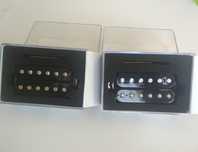 Humbackery Pickupy Set od Ephiphone SG G-310