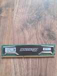 Pamięć RAM CRUCIAL Ballistix Sport DDR3 16 GB 2x8GB 1600MHz
