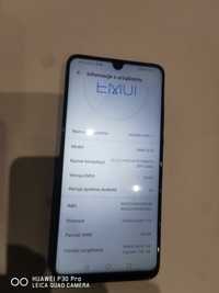 Huawei P30 Lite 4/128GB