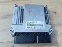 MERCEDES W211 3.2 CDI STEROWNIK SILNIKA A6481531279