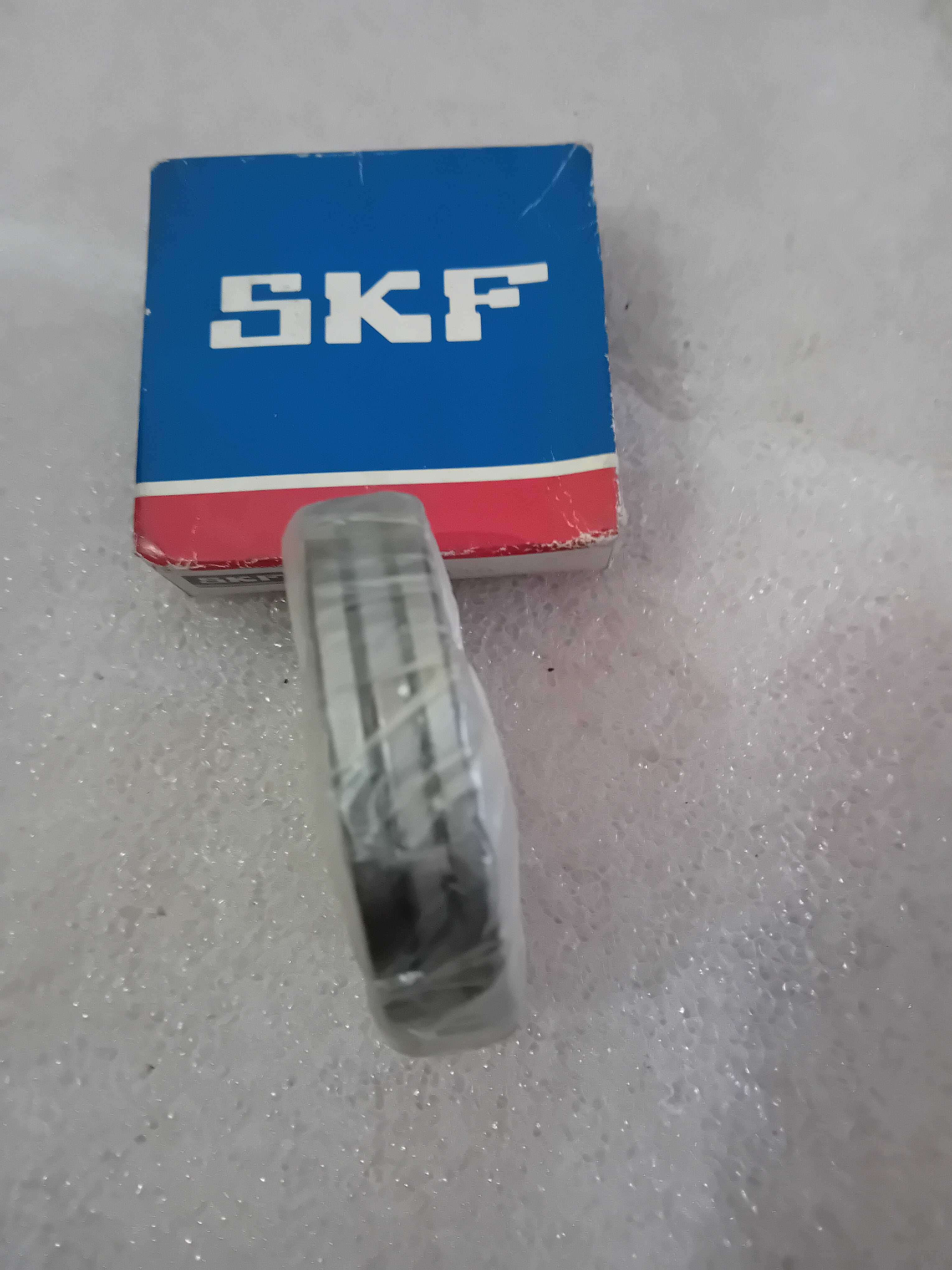 Rolamento axial SkF ref 51110