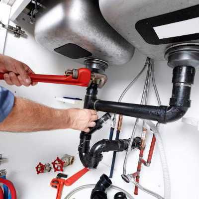 САНТЕХНІК ТЕРМІНОВИЙ ВИЇЗД | Сантехнік,водопостачання,каналізація