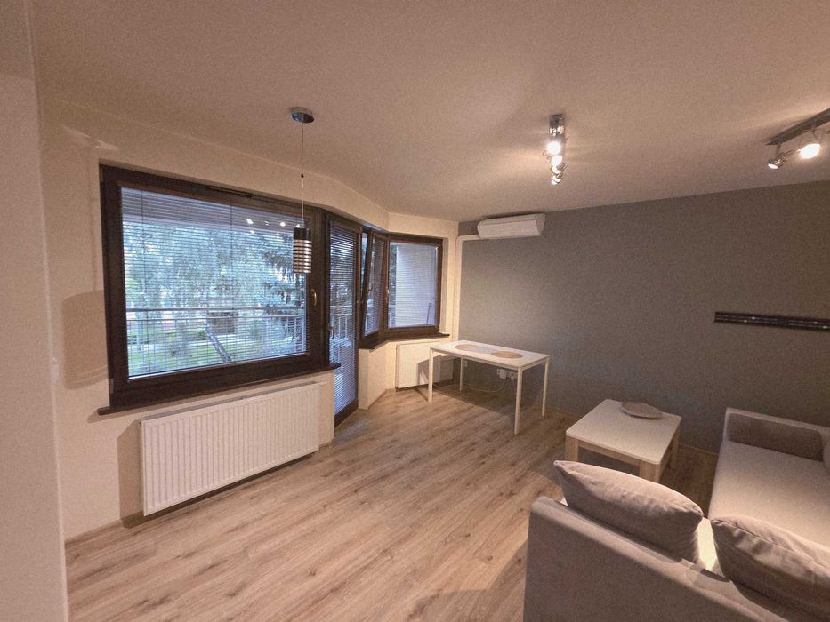 Mieszkanie 3 pokoje Wola Duchacka od właściciela