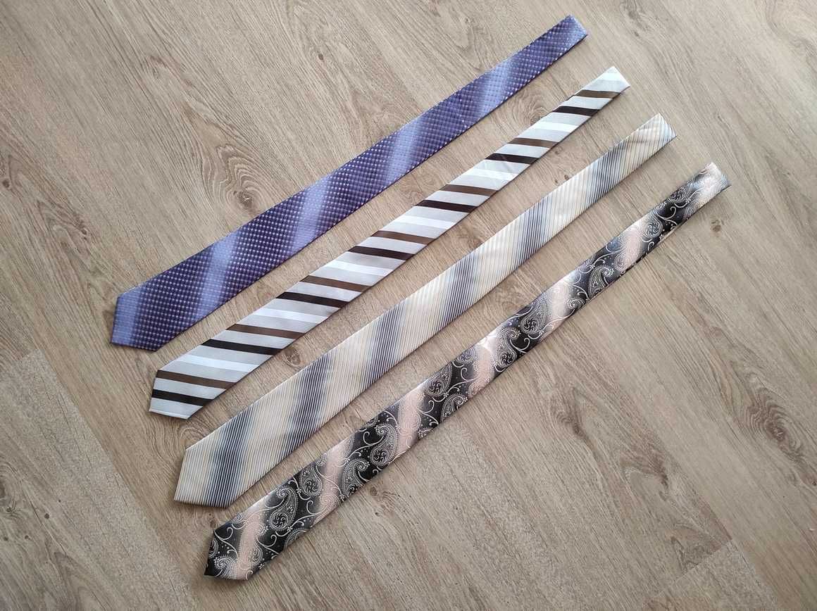 Краватки галстуки чоловічі краватка галстук