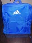 Plecak Adidas. Nowy.