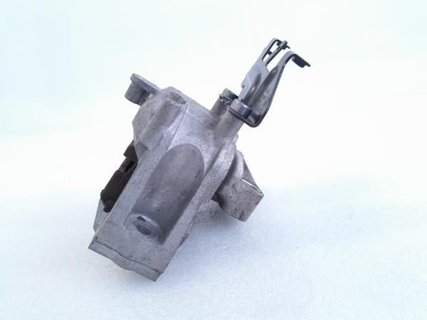 Apoio do motor VOLKSWAGEN Passat (3C2)