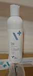 VET EXPERT HYPOALLERGENIC 4 x 250ml Szampon dla psów i kotów Promocja