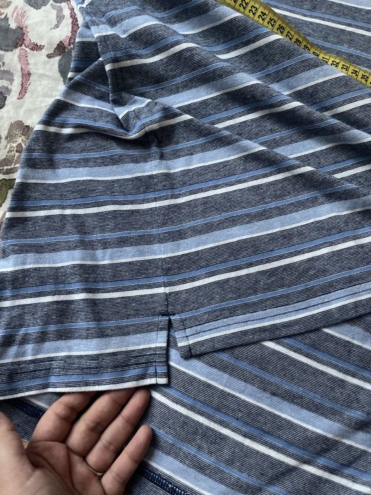 Футболка чоловіча ХХХ Large