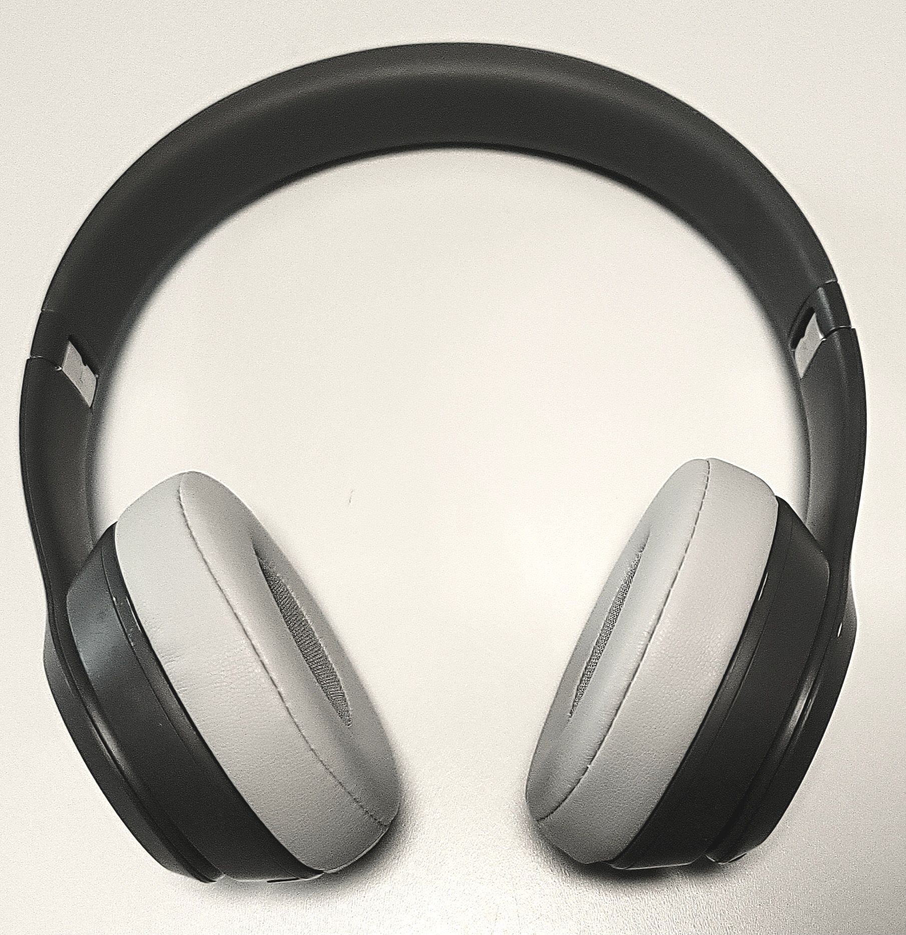 Beats solo 3 wireless słuchawki od Apple bezprzewodowe Bluetooth