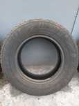 Шины r13 175 70 DEBICA