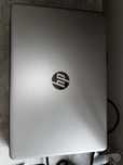 Portatil HP 15e-fq5032np 32GB Ram