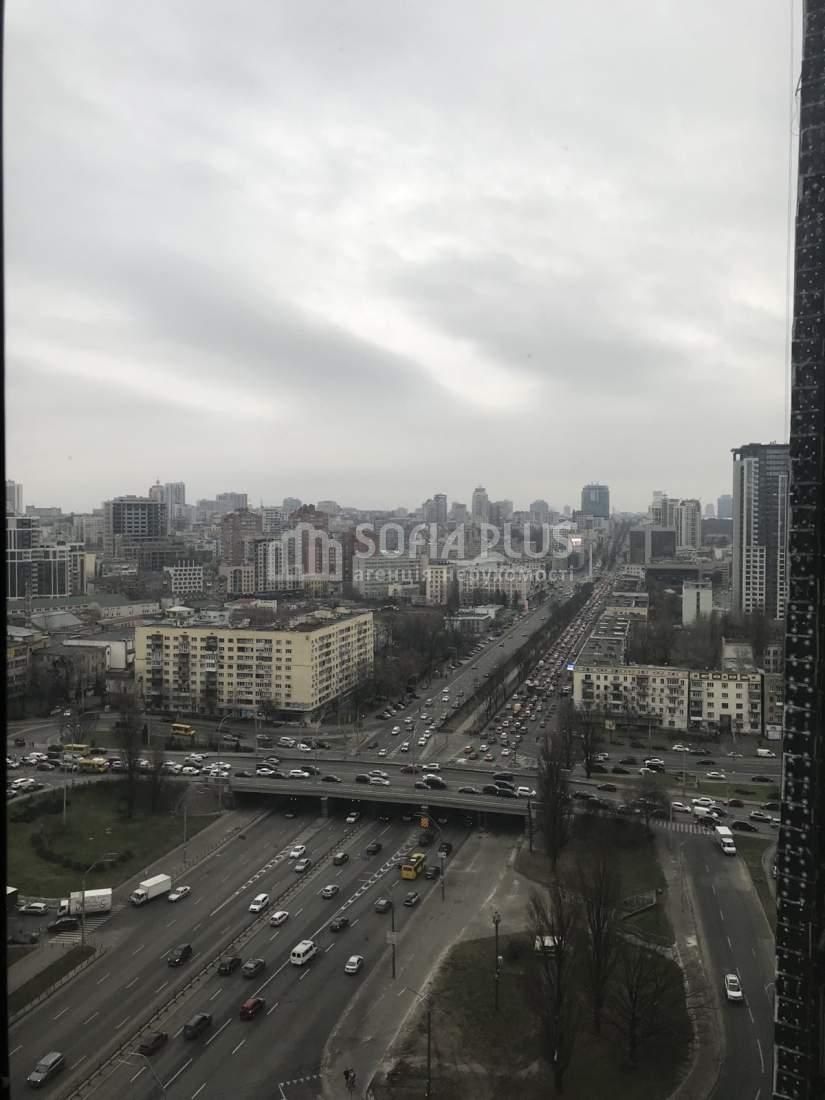 Срочно! 2к, Берестейский 11