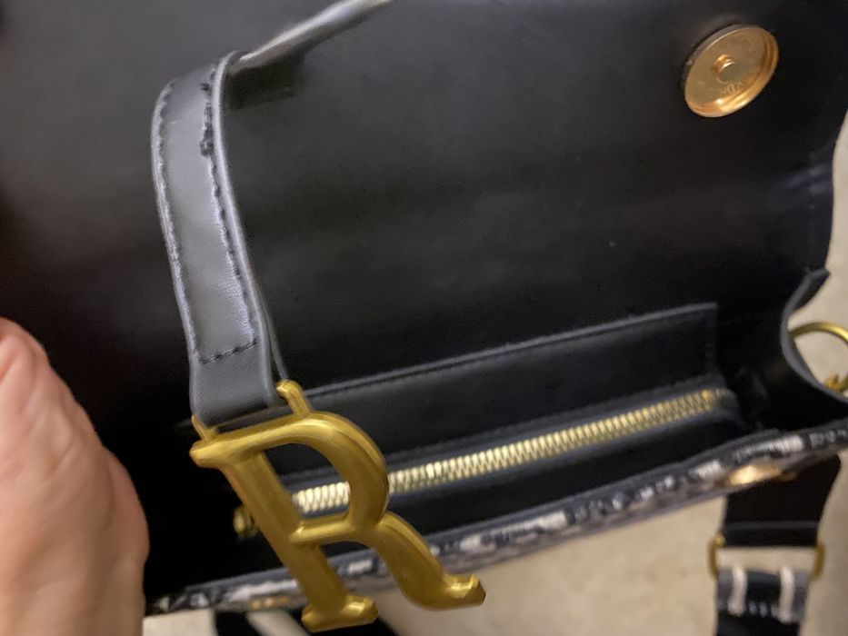 Сумка жіноча нова